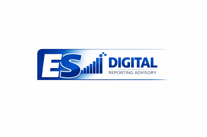 Évaluation de la Solution