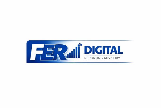 Facture Expert Review