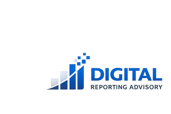 digitalreportingadvisory.com